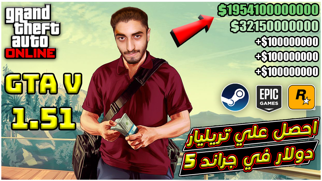 الأعداد الكبيرة وعدد اصفارها من 10 عشرة إلى ديشليار Youtube