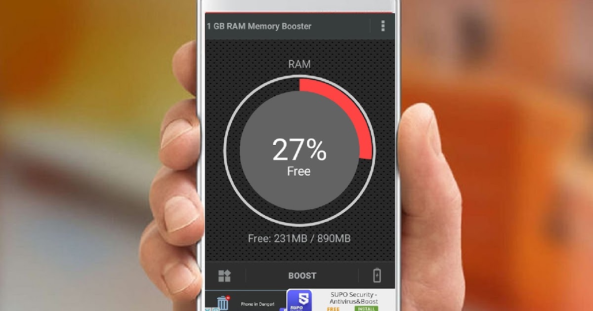 ram optimizer online ram optimizer online