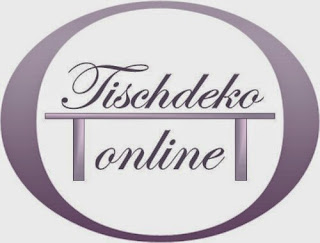 Tischdeko-online - Jola & Ralf Simer in Dorsten