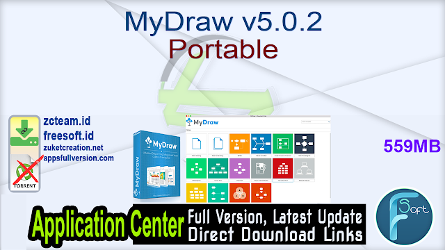 mydraw mac app mydraw mac app