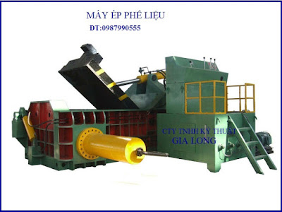 MÁY ÉP PHẾ LIỆU DẠNG NẰM - 0987990555 May-ep-day-dong