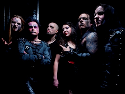 cradle of filth darkly darkly venus aversa blogspot cradle of filth darkly darkly venus aversa blogspot