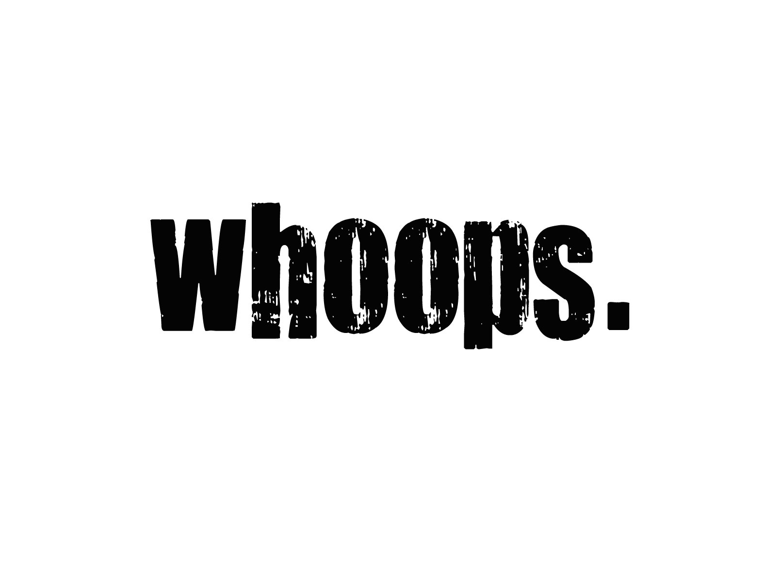 No Double Jeopardy Violation When Trial Court Fixed Clerical Error Two Years After Issuing Sentencing Order No Double Jeopardy Violation When Trial Court Fixed Clerical Error Two Years After Issuing Sentencing Order
