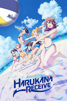 https://giganalise.blogspot.com/2018/09/harukana-receive-review-final-volei-de.html