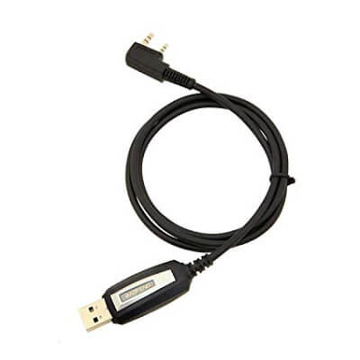 Baofeng Usb Driver Windows 10 Baofeng Usb Driver Windows 10