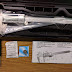 Amasky Digital Vernier Calipers