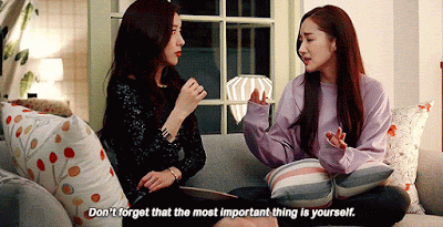 whats-wrong-with-secretary-kim-kdrama-quotes