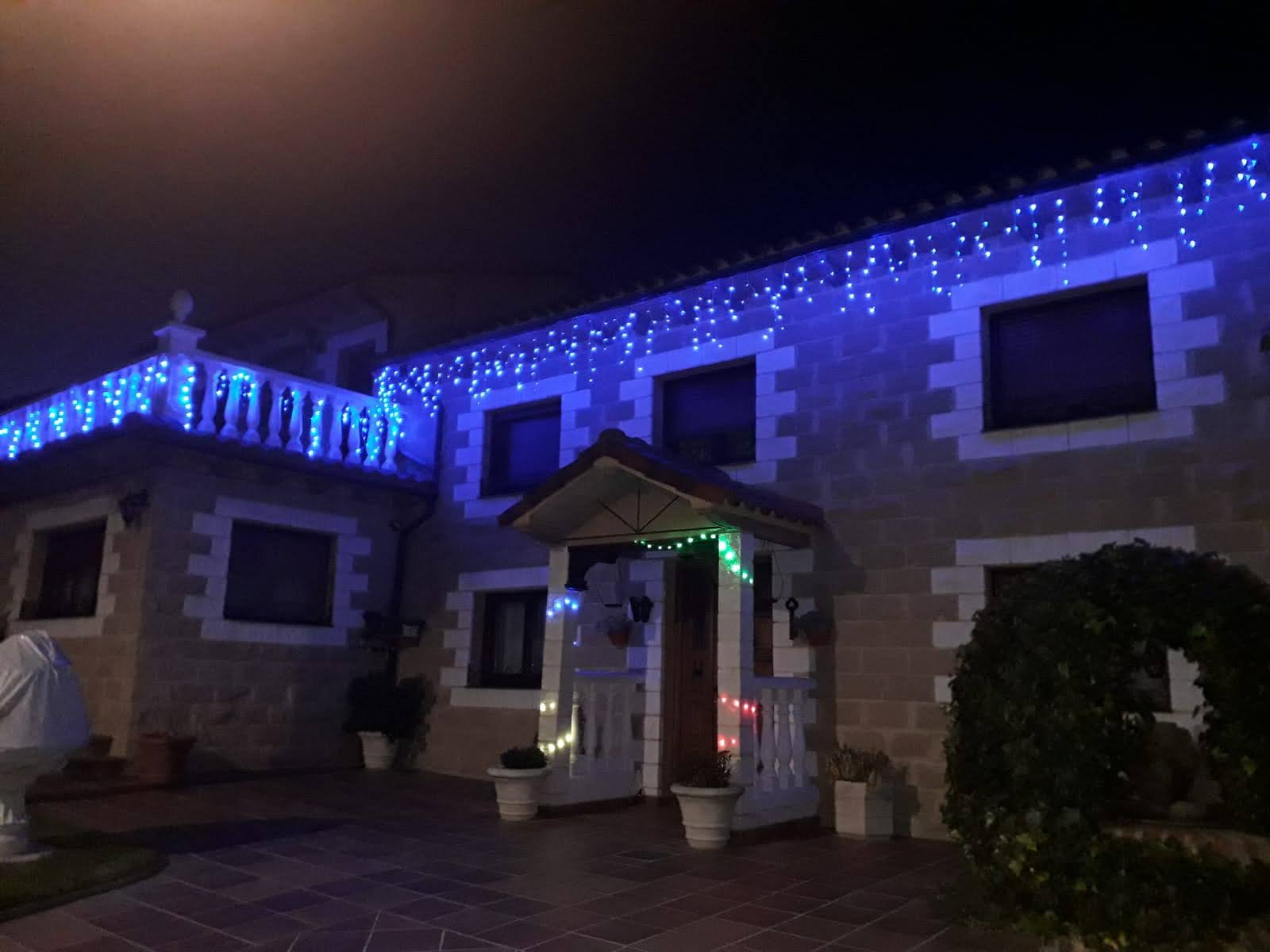 Quintanilla de Onsoña