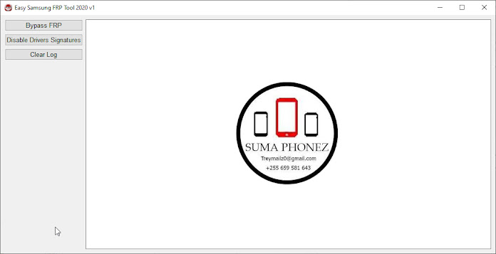 easy frp tool 2020 v1 download