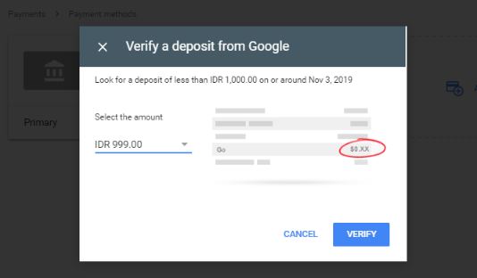 Transfer Email Adsense: Panduan Lengkap & Terperinci (Edisi 2018 & Seterusnya)