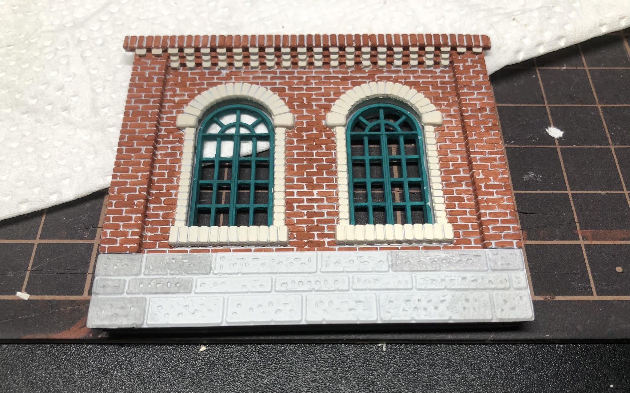 茎の部分とその働き