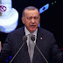Turki Mau Kenalkan Aturan Baru, Pemerkosa Bisa Bebas Tuntutan Kalau Nikahi Korbannya