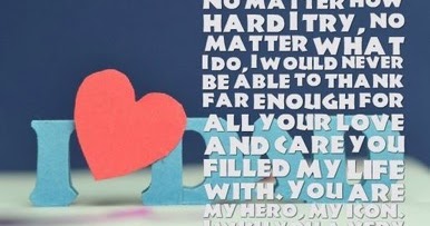 The New Age Nerd: A LOVING TRIBUTE To My Father On His BIRTHDAY....!