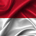 SSH indonesia | Exp 28 September 2017