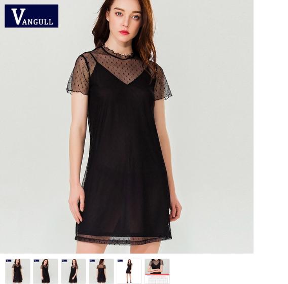 Prom Dresses Uk Cheap Under - Cheap Name Brand Clothes - Google Designer Gown - Plus Size Formal Dresses