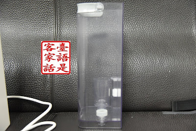 【海爾】小白鯨WD501開箱,免安裝RO逆滲透瞬熱式淨水器! - 海爾, 小白鯨, 免安裝, RO逆滲透, 瞬熱式淨水器, 瞬熱式, 淨水器 - 敗家達人推薦