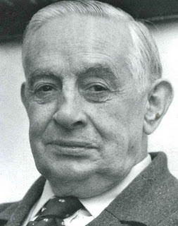 El Olitense bi: JULIÁN VERGARA, 100 AÑOS DEL MEJOR ARIETE ROJILLO