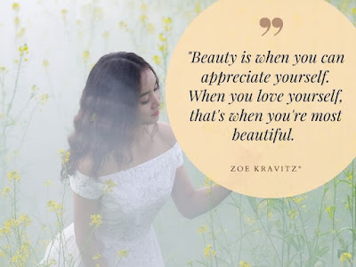 Thought of The Day with Meaning - Powerful Words of Motivation Thought of The Day with Meaning - Powerful Words of Motivation