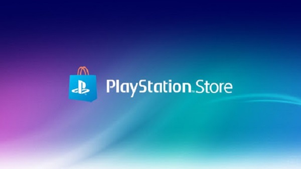 الكشف عن قائمة أكثر الألعاب مبيعا على متجر PlayStation Store خلال شهر يناير 2020 