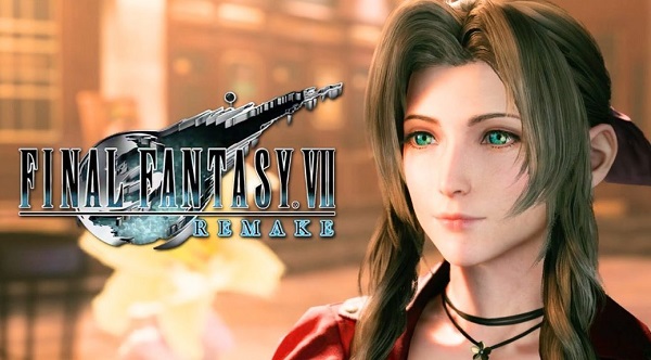 تأكيد مرة أخرى أن لعبة Final Fantasy VII Remake ستتوفر على شكل عدة اصدارات متفرقة 