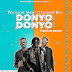 AUDIO | WACHACHE MUSIC Ft COUNTRY BOY - DONYO DONYO | DOWNLOAD