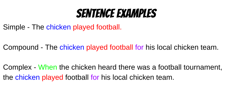 How to make essays longer picture