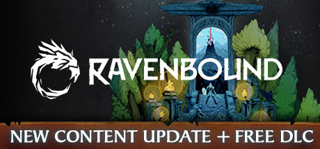 Ravenbound-pc-cover