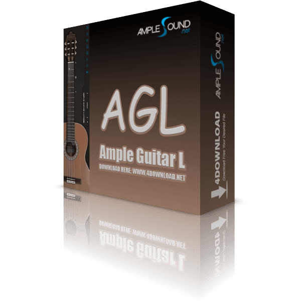 Audio multimax 3.29 full rare Audio multimax 3.29 full rare