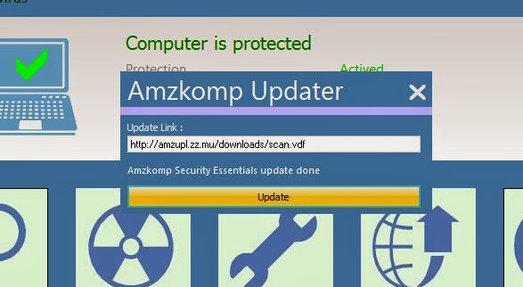 Update done. Update done. Crucial storage executive. Расчеты в cosmic for windows. Ошибки java.