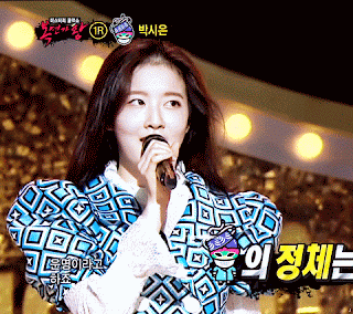 %25EB%258B%25A4%25EC%259A%25B4%25EB%25A1%259C%25EB%2593%259C.gif