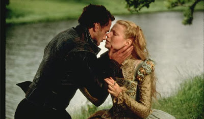Shakespeare In Love 1998 Movie Image 6