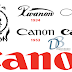 Canon anuncia compra da Axis Communications.