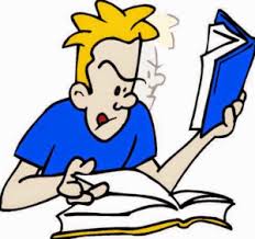 Soal essay tentang komunikasi kantor 02 image