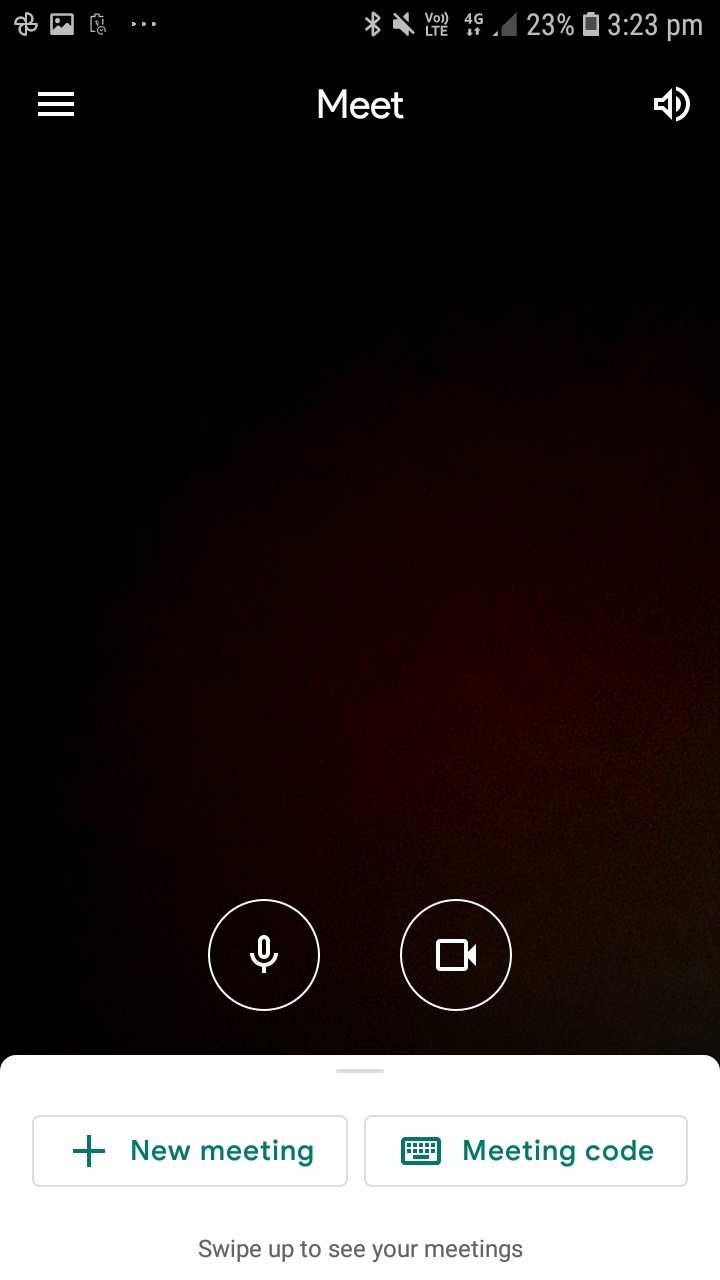 5 Best video calling apps for PC and Mobile. The Amazing Things