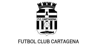WEB OFICIAL FC CARTAGENA