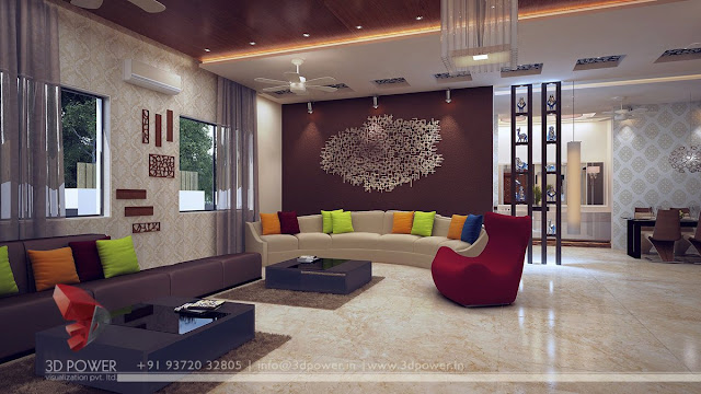 interior design  Kadapa