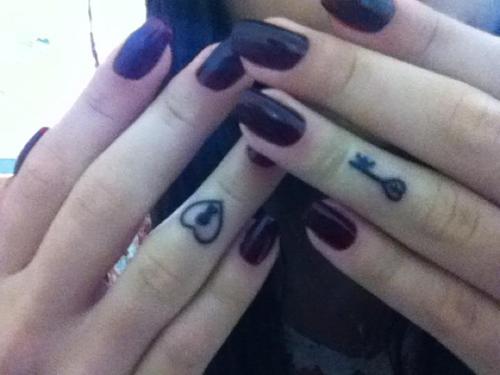 trends in street yeni trend kucuk