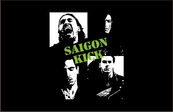 download lagu love is on the way saigon kick free download lagu love is on the way saigon kick free
