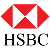 HSBC Bank Global Graduate Trainee in UAE