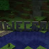 9 نصائح وحيل Minecraft ماين كرافت للمبتدئين