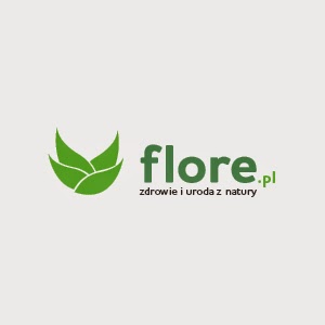 flore.pl