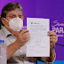 João Azevêdo anuncia, na última audiência do Orçamento Democrático, mais de R$ 67 milhões em novas obras para as regiões de João Pessoa e Mamanguape