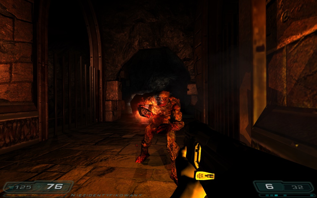 doom 3 games doom 3 games