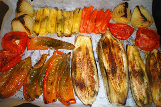 tabla-verduras-horno-comosinoexistieraelmañana