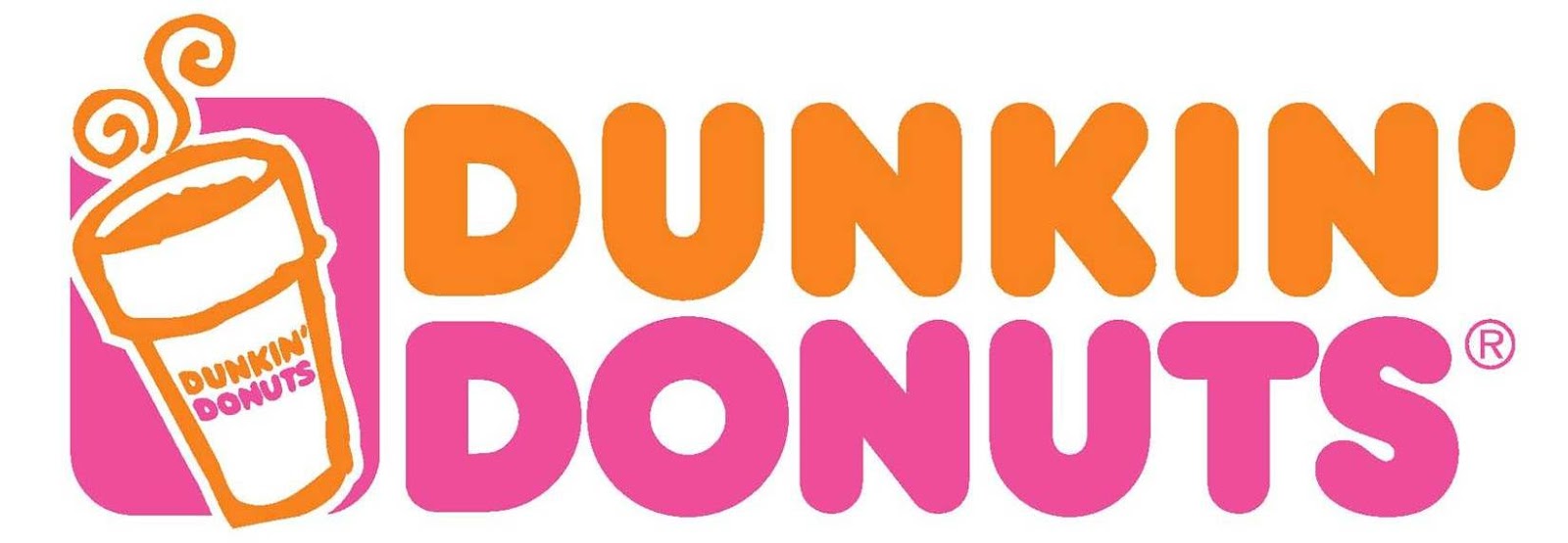 Dunkin' Donuts Chapter 1 Overview of Marketing (Brief History and