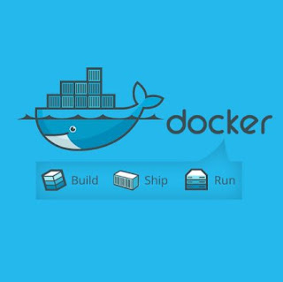 Khóa Học Docker Cơ Bản ebook PDF-EPUB-AWZ3-PRC-MOBI