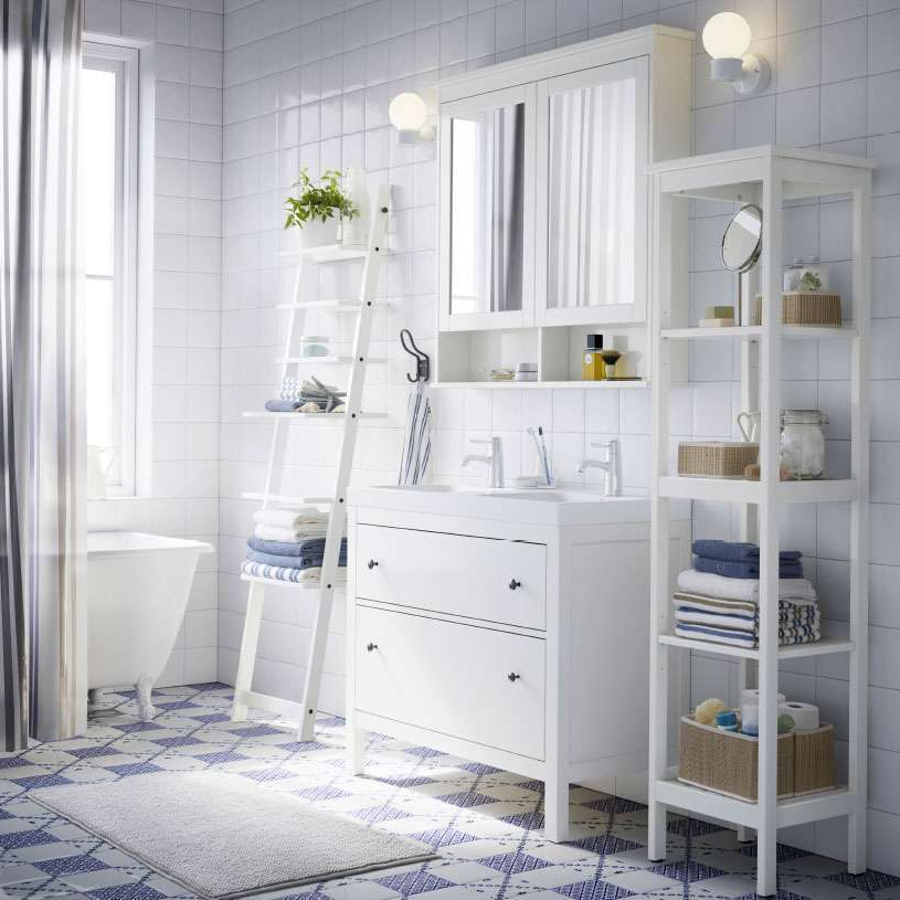 30+ Ikea Colonna Bagno ~ cameretta004