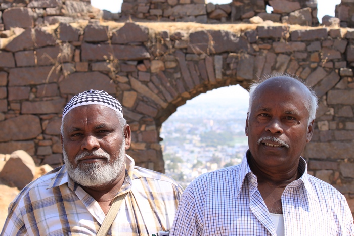 foto-indusov-devushek-zhen-foto-porno