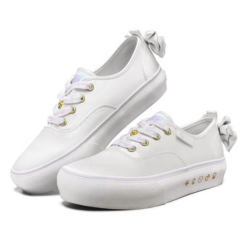 �?ิ�?�?�?า SKECHERS X Sailor Moon ~ �?��?�?�?ลอร�?�?ู�? �?�?ย�?ล�?�?�? �?�?�?�?ลั�?�? Sailor Moon Thailand Fanclub�? �??�??�� 