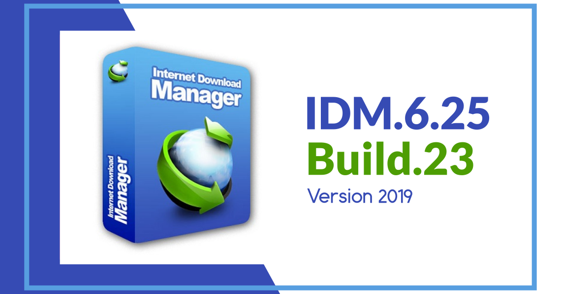 idm download for windows 7 64 bit idm download for windows 7 64 bit